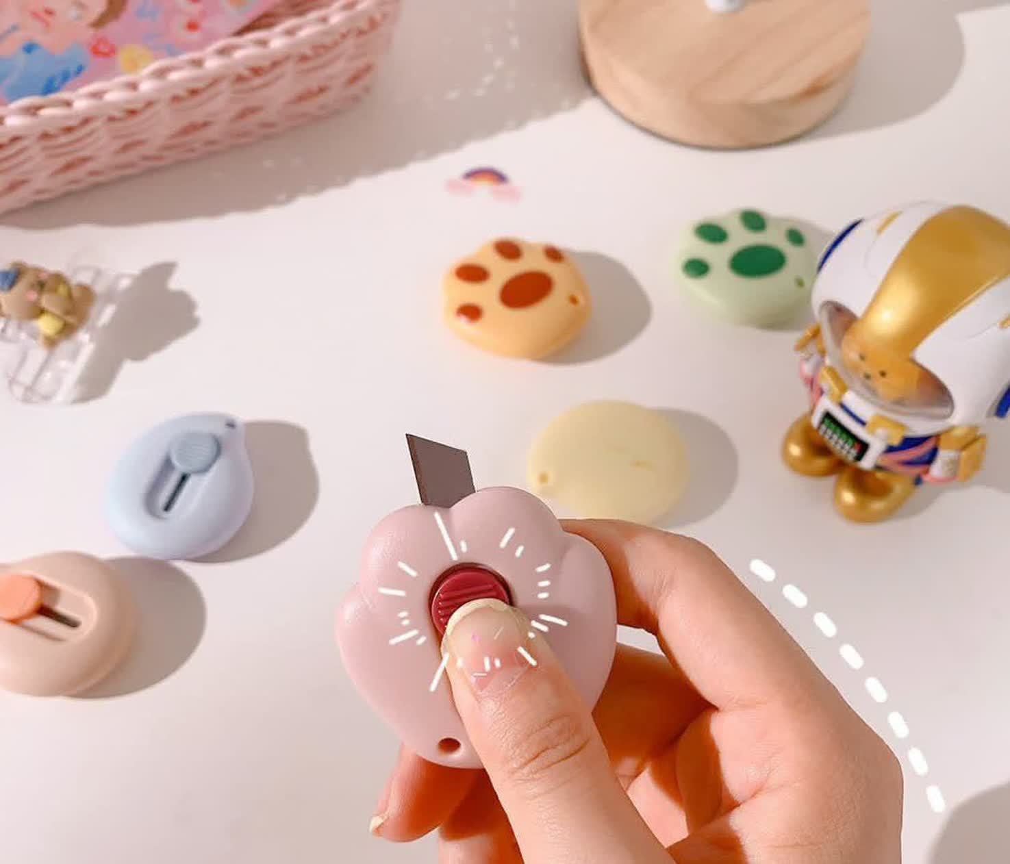 کاتر فانتزی