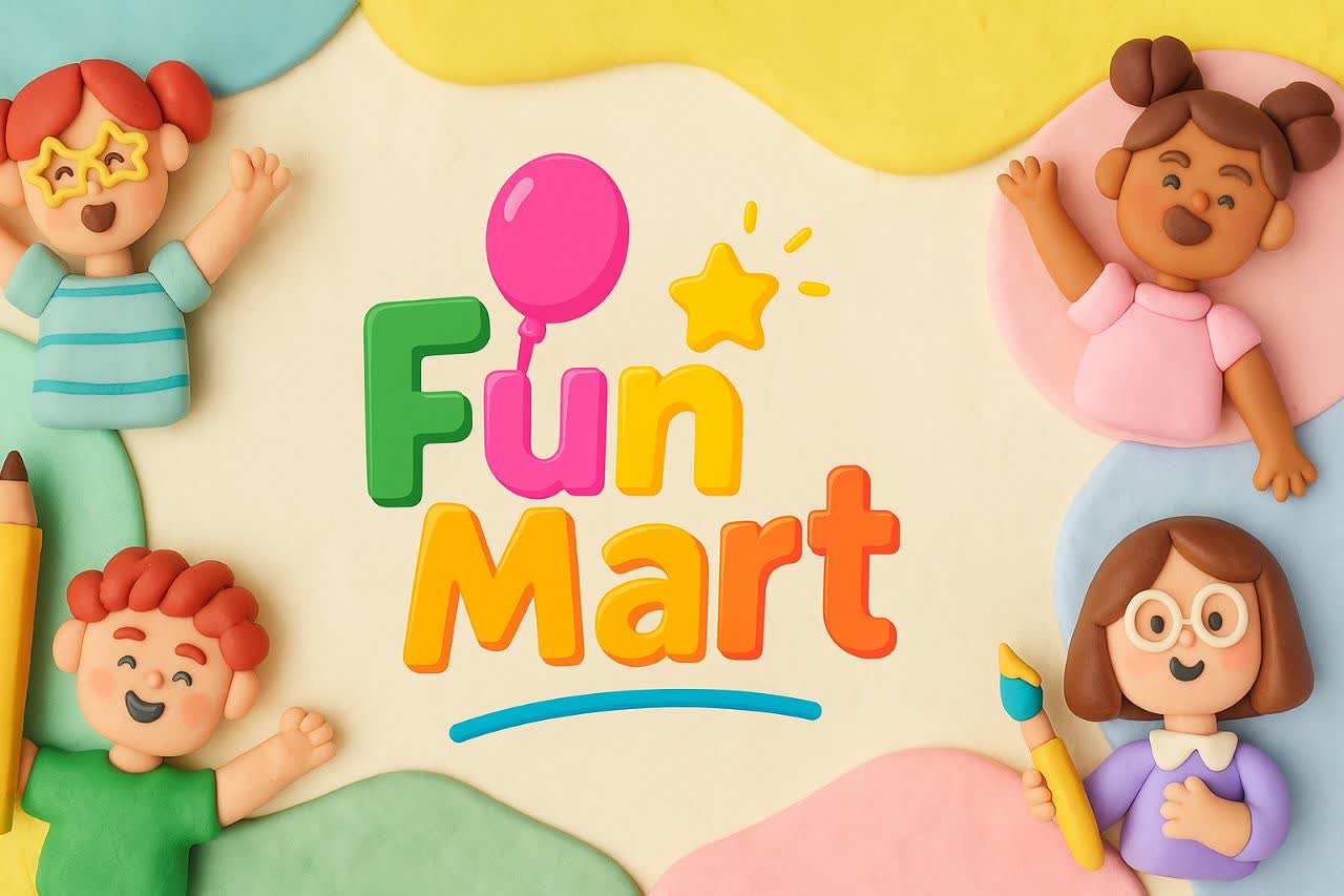 خودکار جادویی چراغدار